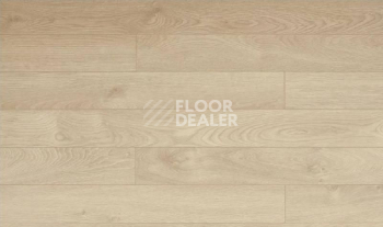 Ламинат Kronopol Platinium Cuprum d2583 Дуб Асти фото 1 | FLOORDEALER